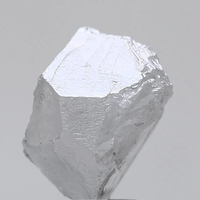 EM1-90CT-DFL-GIA-T2A-ROUGH.jpg