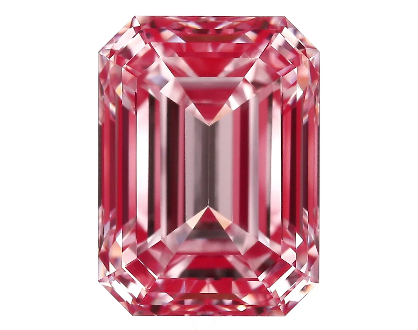 EM1-90CT-DFL-GIA-T2A-IDEAL.jpg