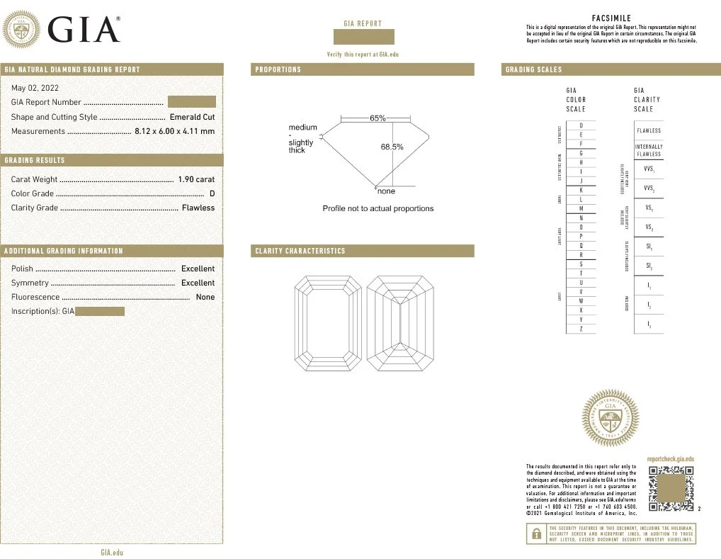 E1CT90-DFL-T2A-GIA.jpg