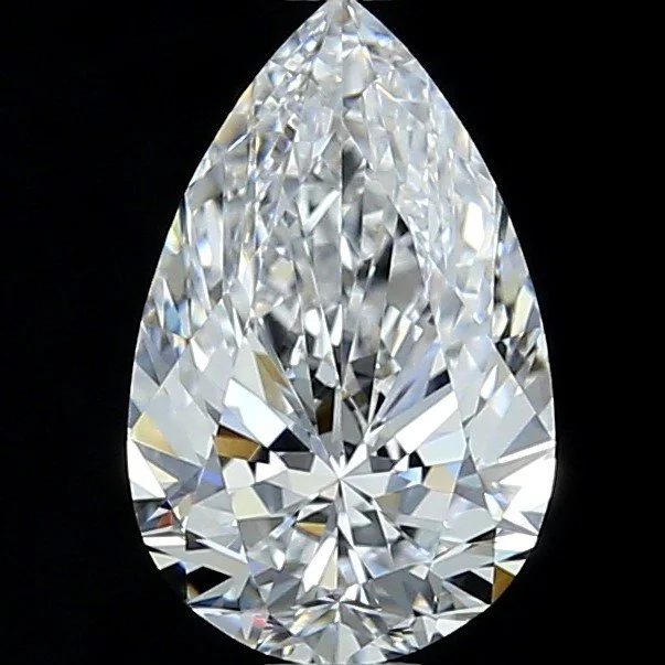 新品 DIAMOND(Type-A) / predia プレディア (2CD+DVD) CRCP40642-SK 新品 DIAMOND(Type-A) ⁄ predia プレディア (2CD+DVD) CRCP40642-SK