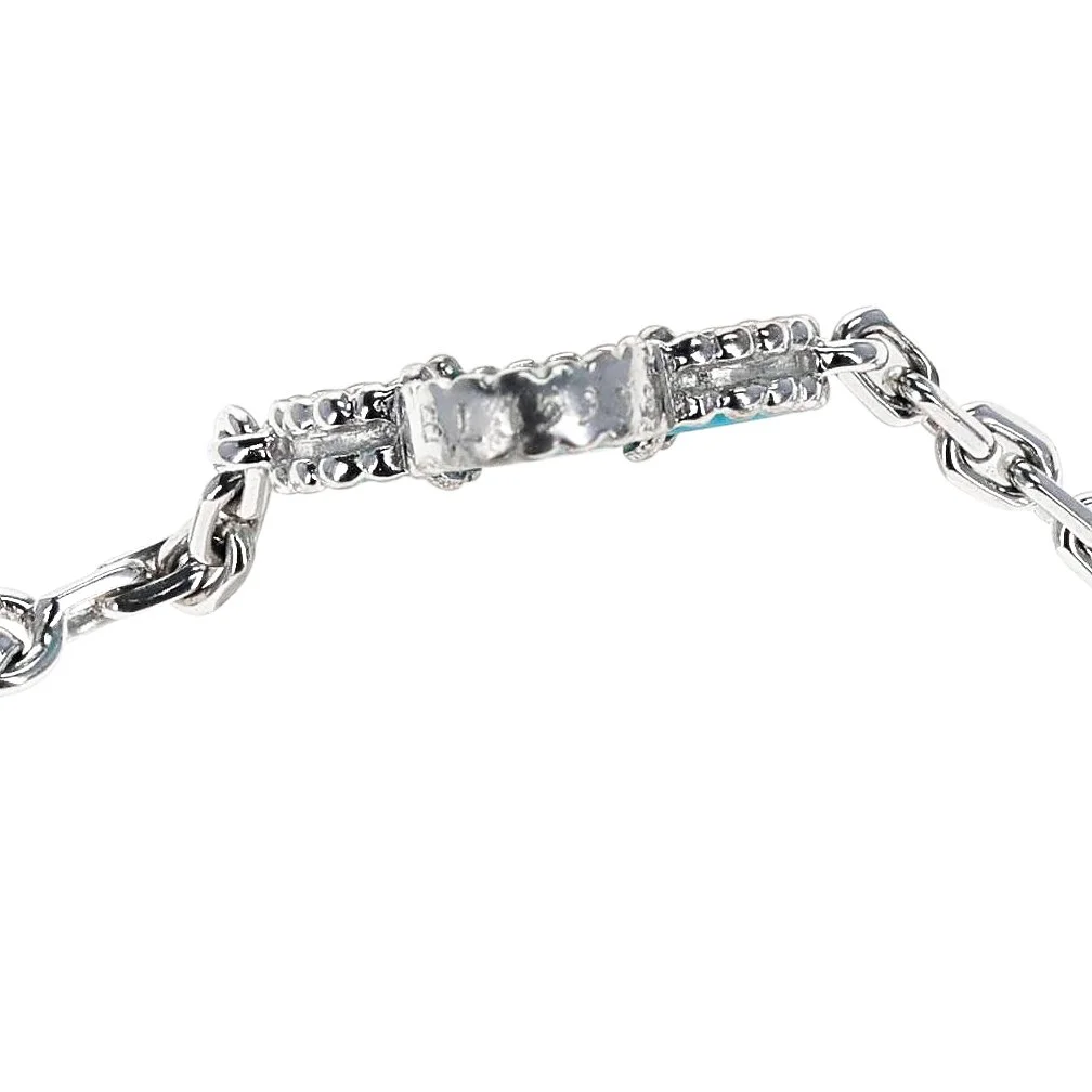 1273_ VCA Turquoise Alhambra Bracelet-4.jpg