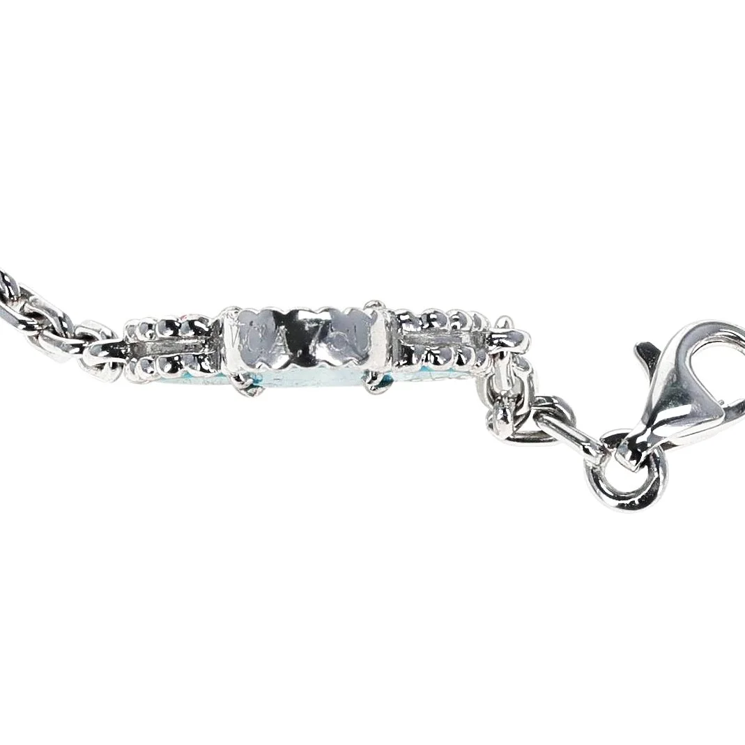 1273_ VCA Turquoise Alhambra Bracelet-3.jpg