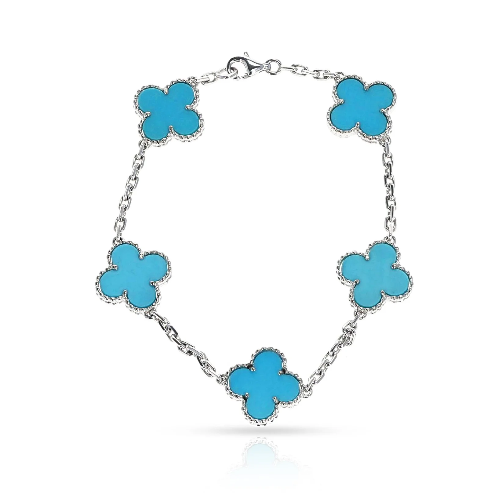 1273_ VCA Turquoise Alhambra Bracelet-1.jpg