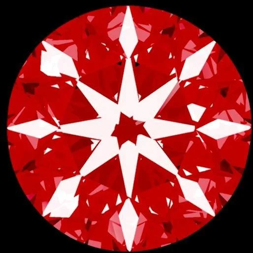 l10ib11nkq142_ARROWS.jpg
