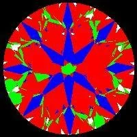 l10ib11nkq142.jpg