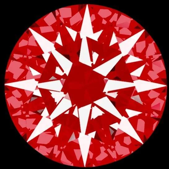f9db3mgq11_ARROWS.jpg