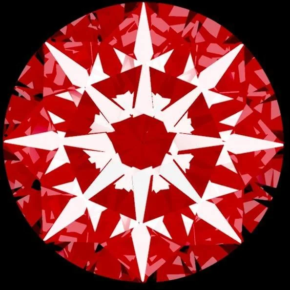 f6eb11nkq12_ARROWS.jpg