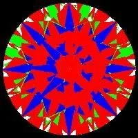 f6eb11nkq12.jpg