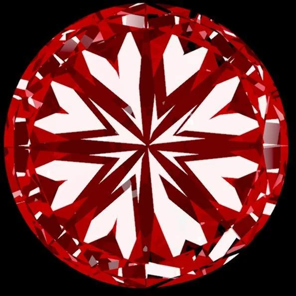 f10hb11nkq15_HEARTS.jpg