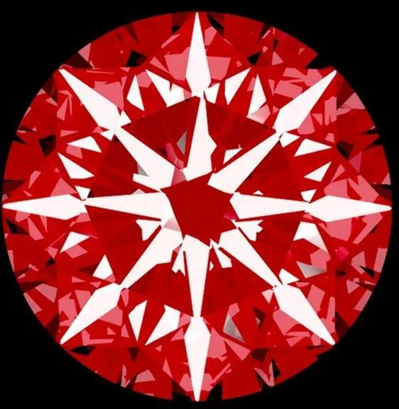 l9fb11nkq121_ARROWS.jpg