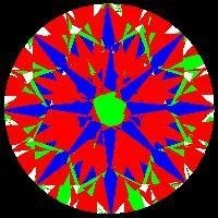 l9fb11nkq121.jpg