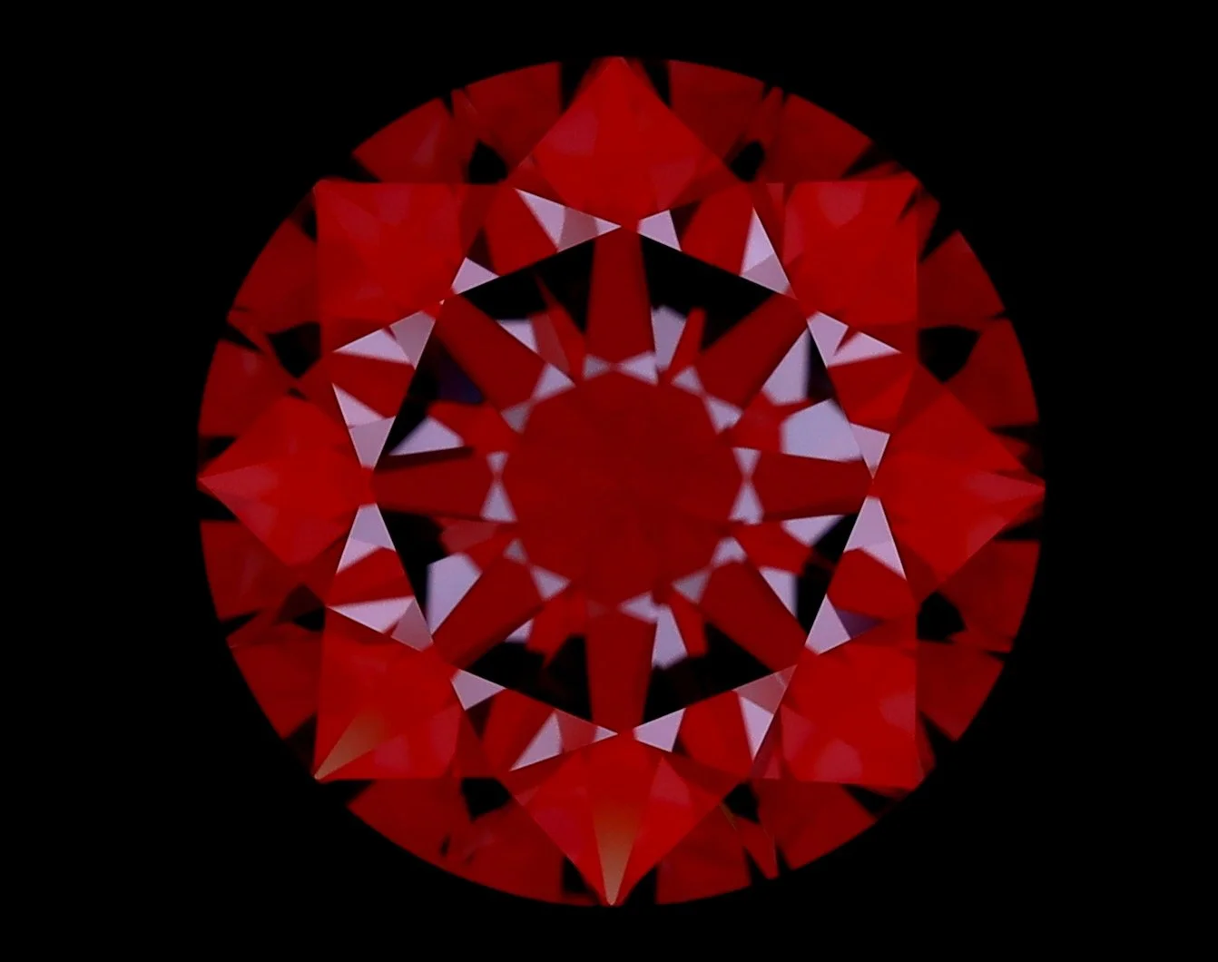 Arrow_Black_BG.jpg