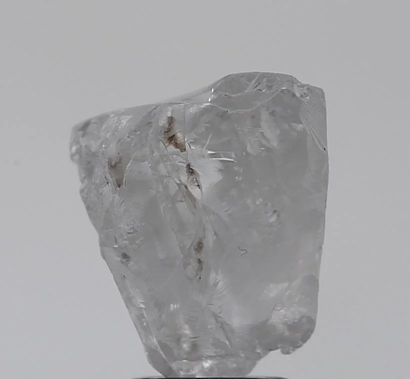 1832005300.jpg