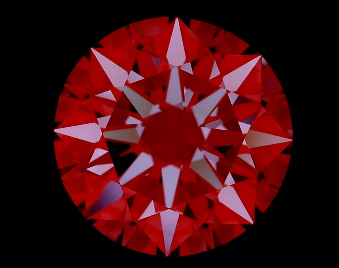 Arrow_Black_BG.jpg