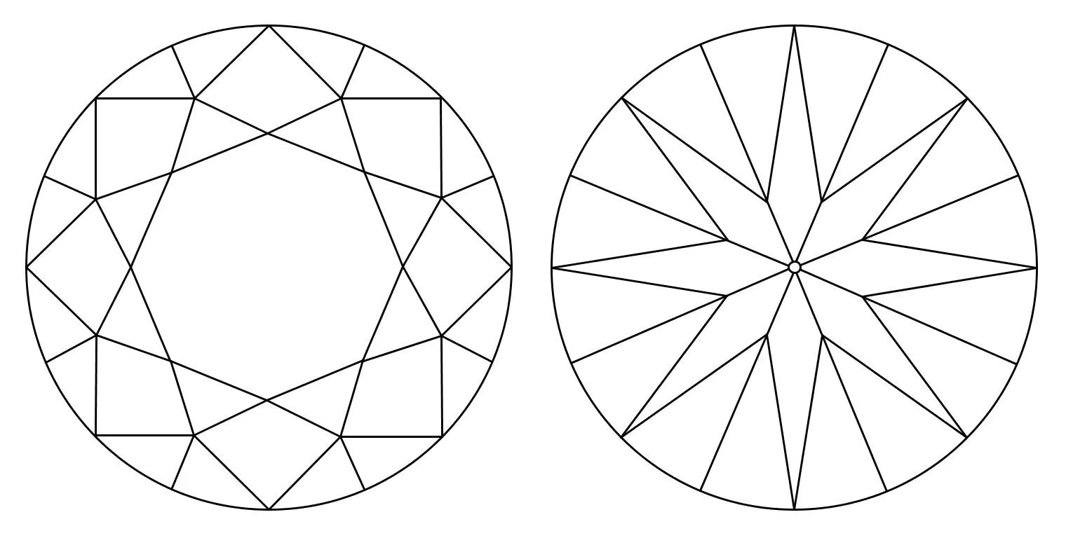 1226805099.jpg