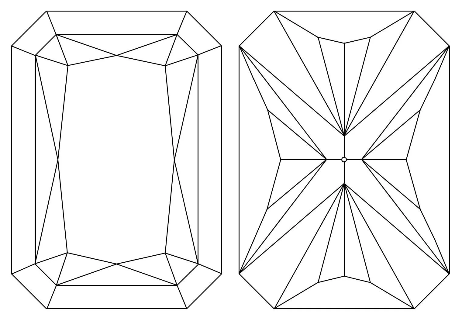 5221715905.jpg