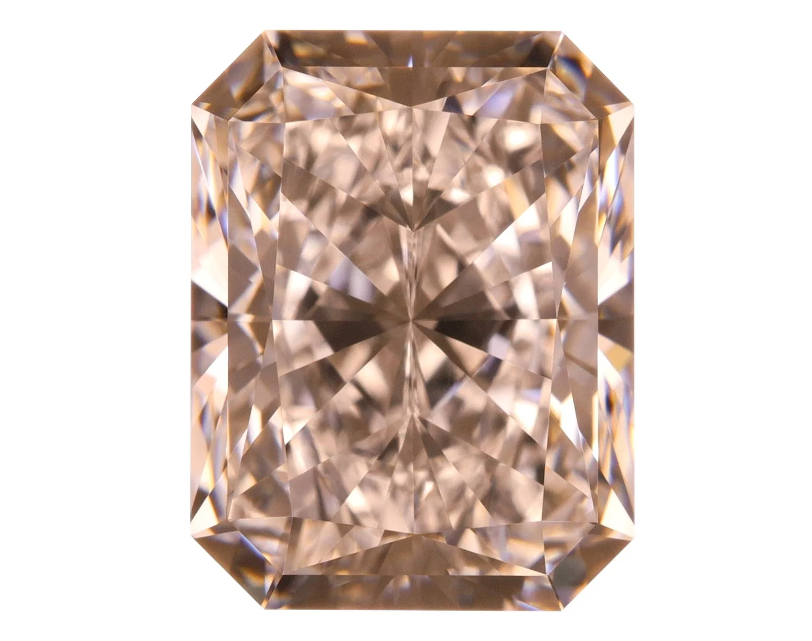 Dark_Field_White_BG.jpg