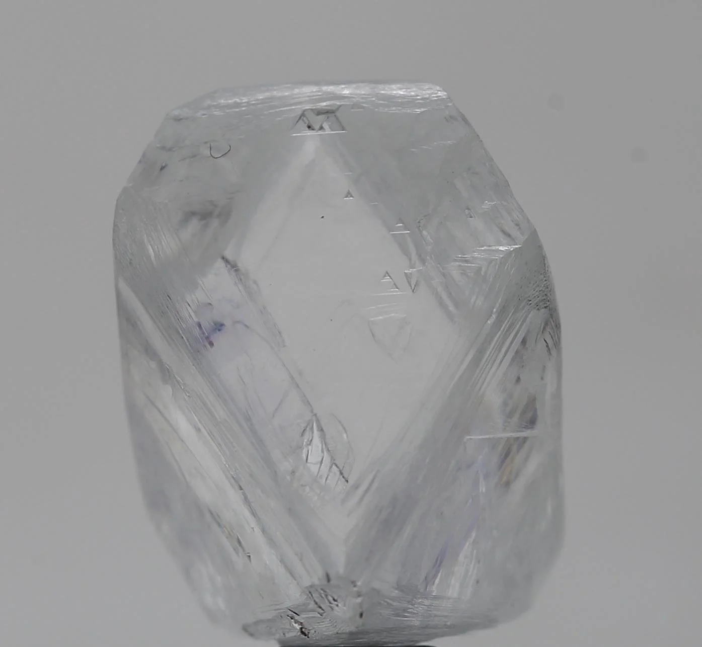 1782003200.jpg