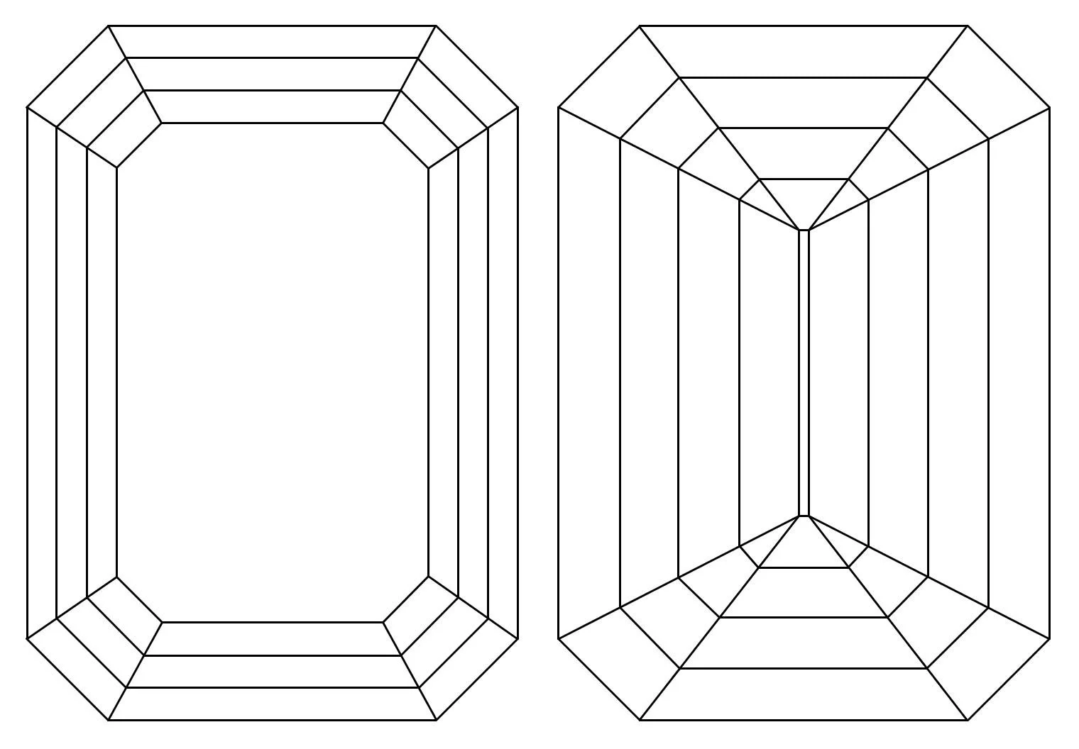 6224636548.jpg