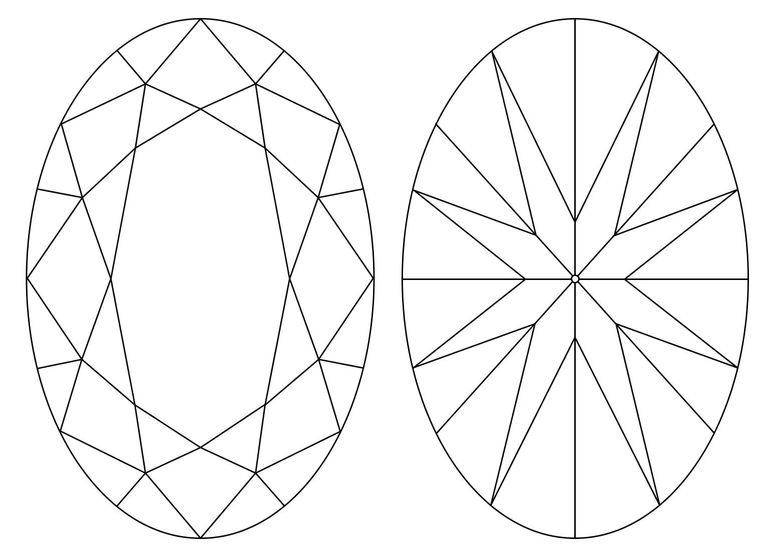 2225766336.jpg