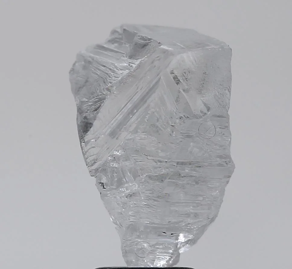 1602009000.jpg