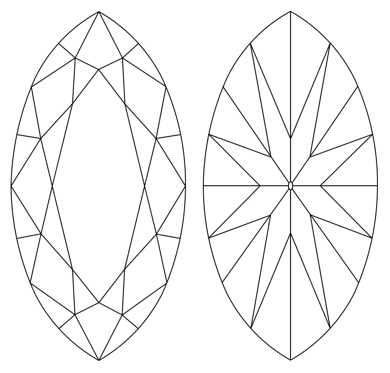 2225766334.jpg