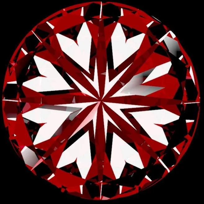 h2fb11nkq19_HEARTS.jpg