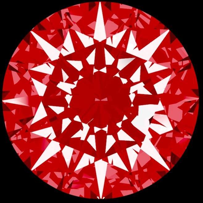h2fb11nkq19_ARROWS.jpg