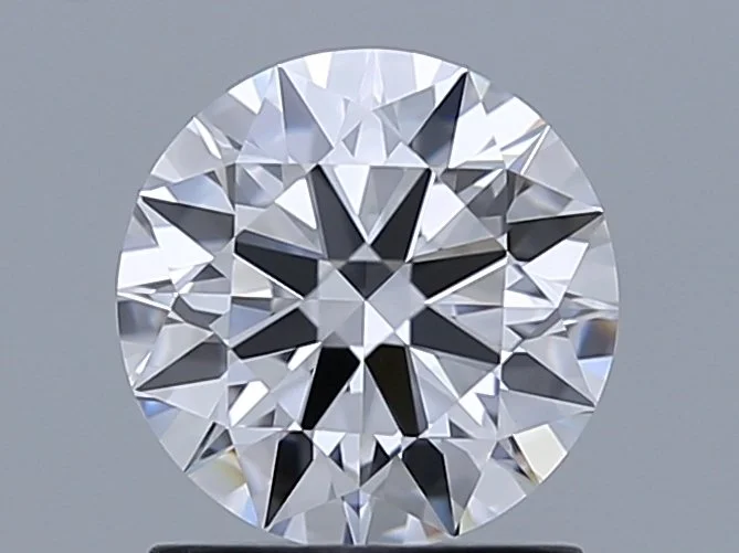 D1CT21-RBC-DIF-EXEXN-TYP2A-FRVR-GIA.jpg