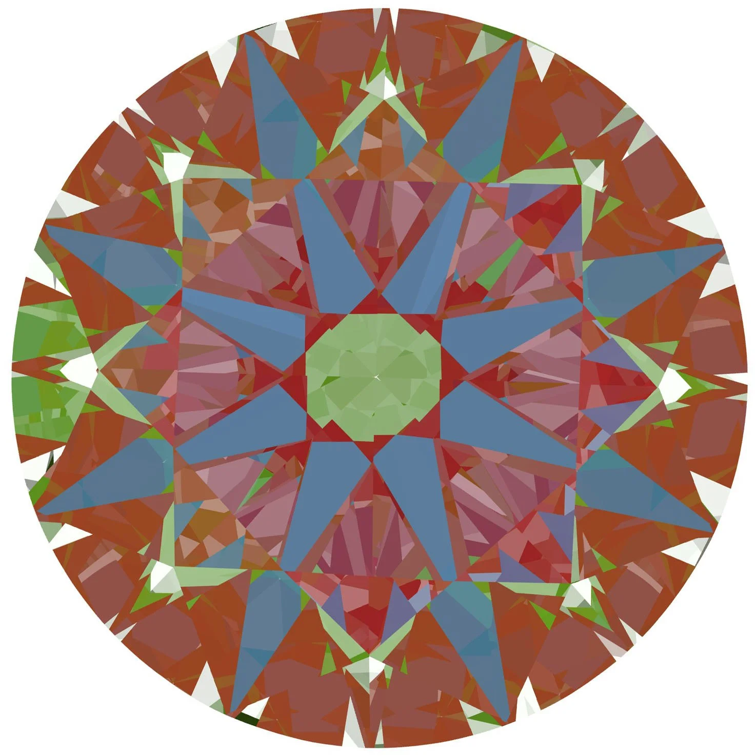 D1CT21-RBC-DIF-EXEXN-TYP2A-FRVR-GIA-ASET.jpg
