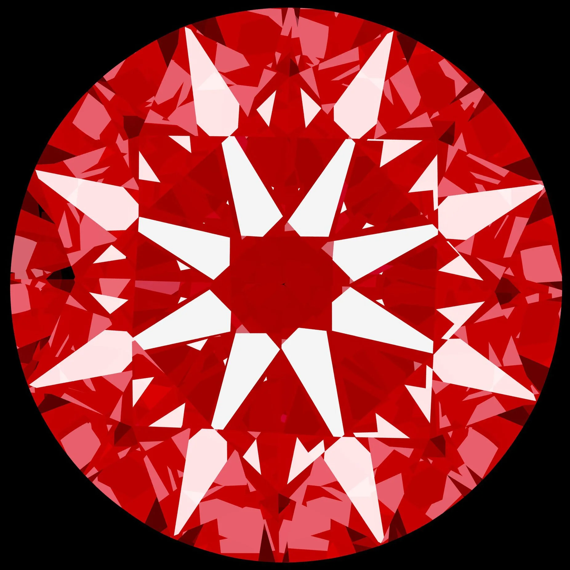 D1CT21-RBC-DIF-EXEXN-TYP2A-FRVR-GIA-ARROW.jpg