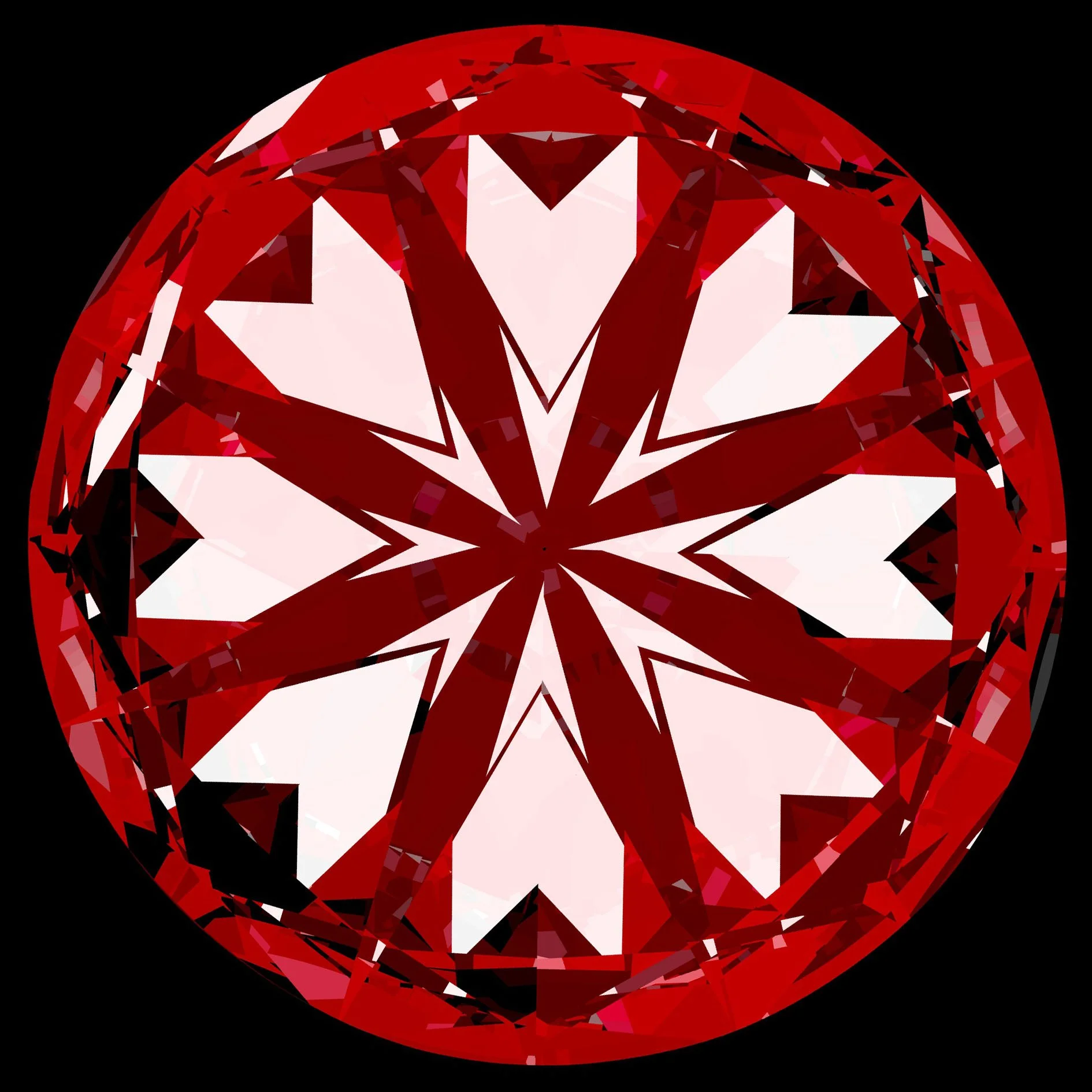 D1CT21-RBC-DIF-EXEXN-TYP2A-FRVR-GIA-HEARTS.jpg