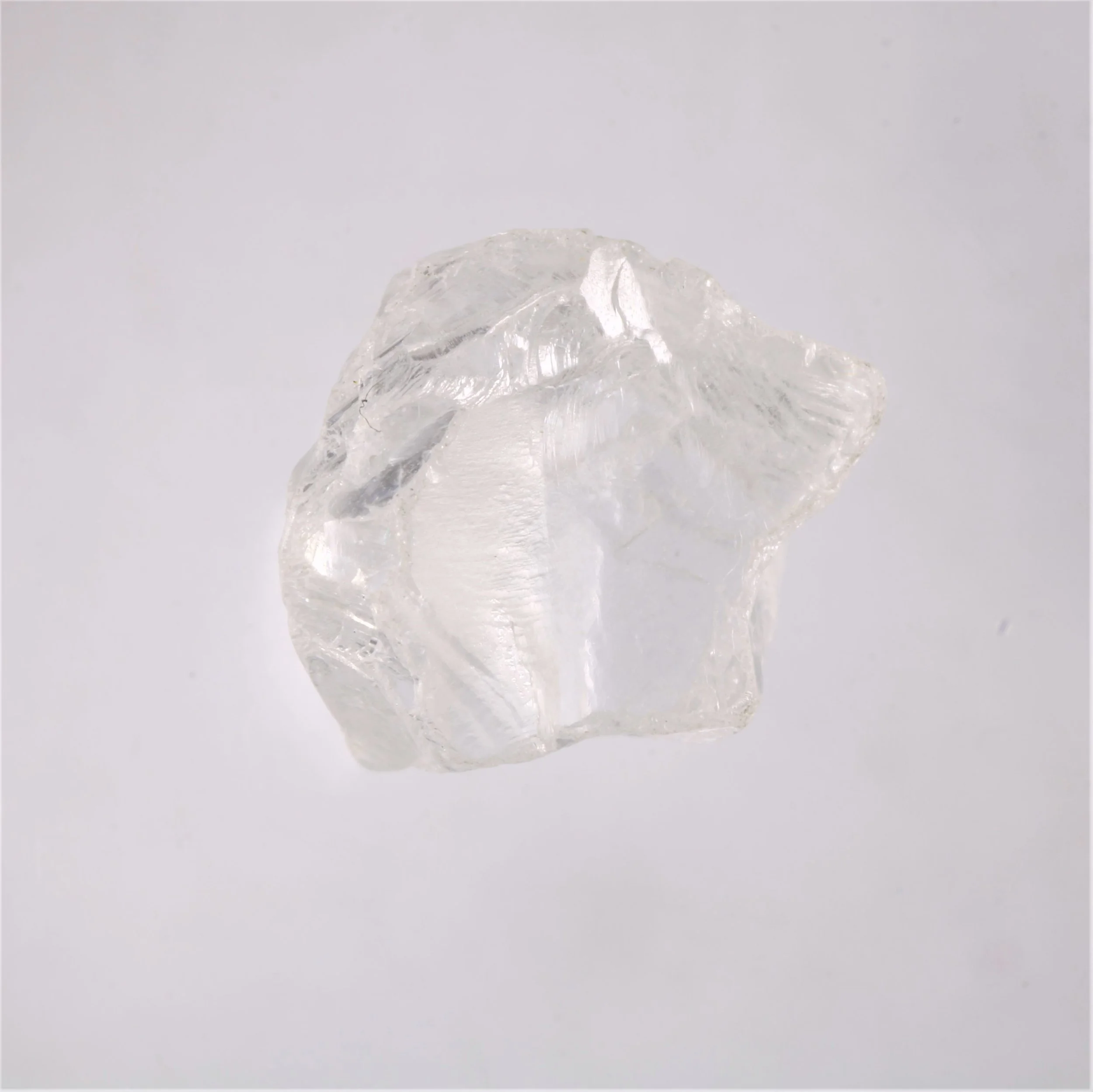 D1CT21-RBC-DIF-EXEXN-TYP2A-FRVR-GIA-ROUGH.jpg