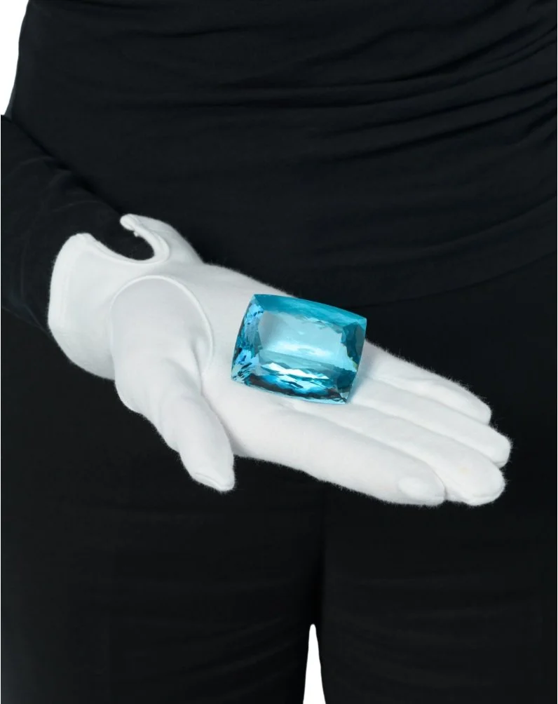 raf-aquamarine-main-img.jpg