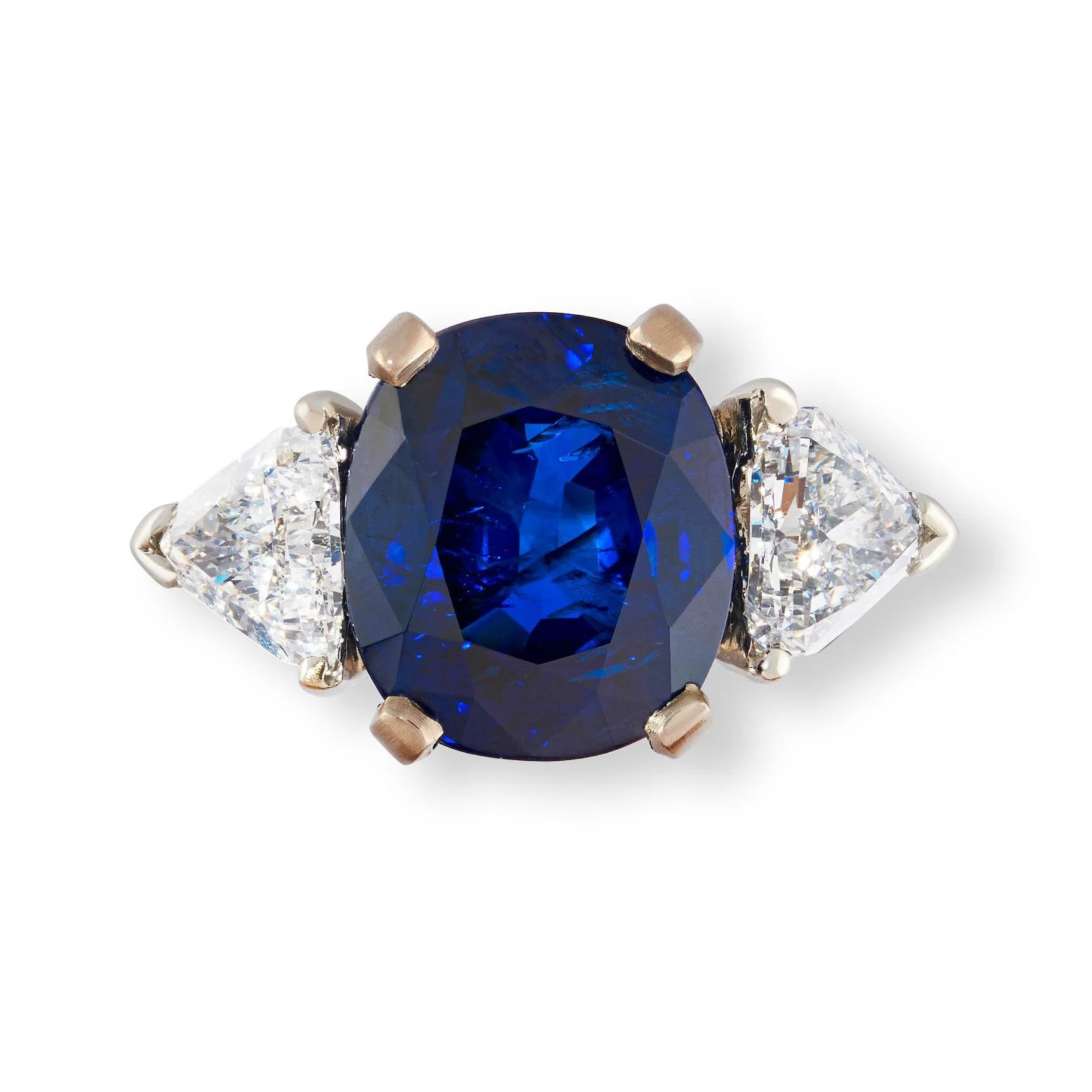 8-carat-burma-sapphrie-and-diamond-three-stone-ring.jpeg