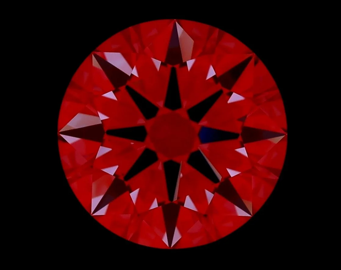 Arrow_Black_BG.jpg