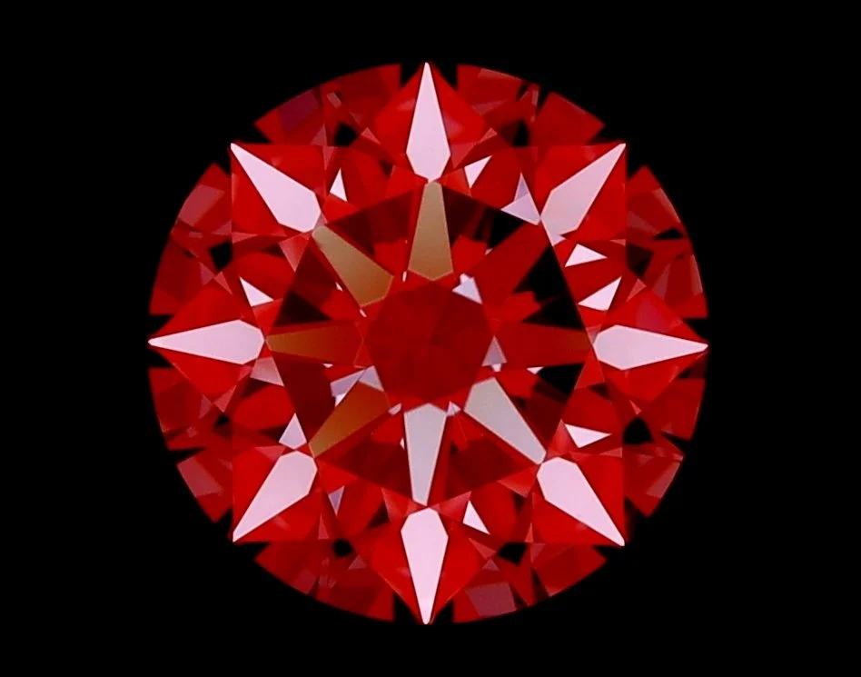 Arrow_Black_BG.jpg