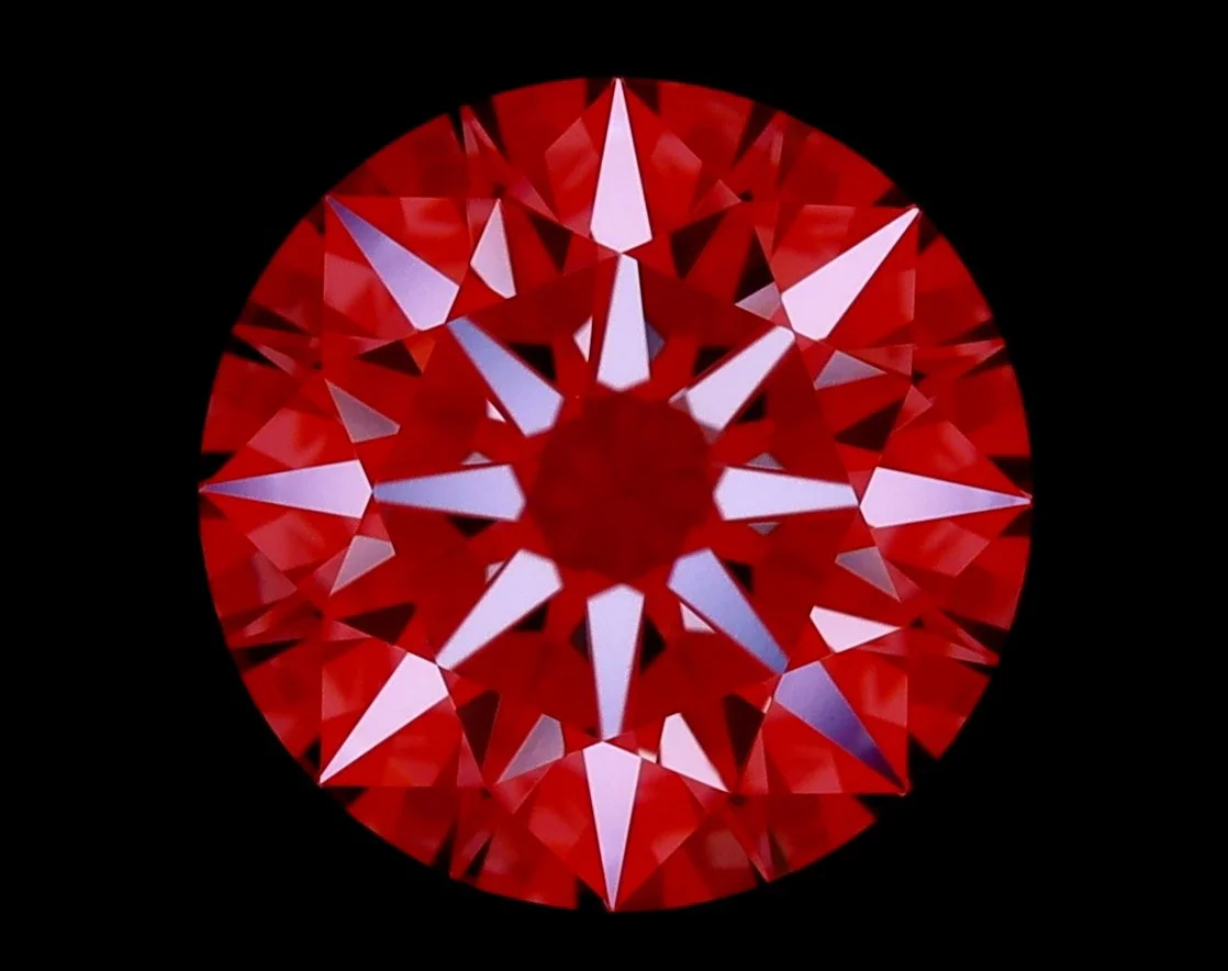 Arrow_Black_BG.jpg