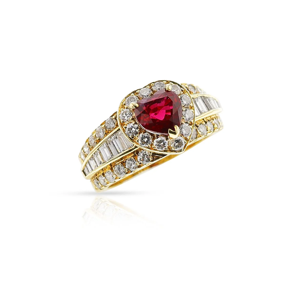 DD_071423_08.jpg
