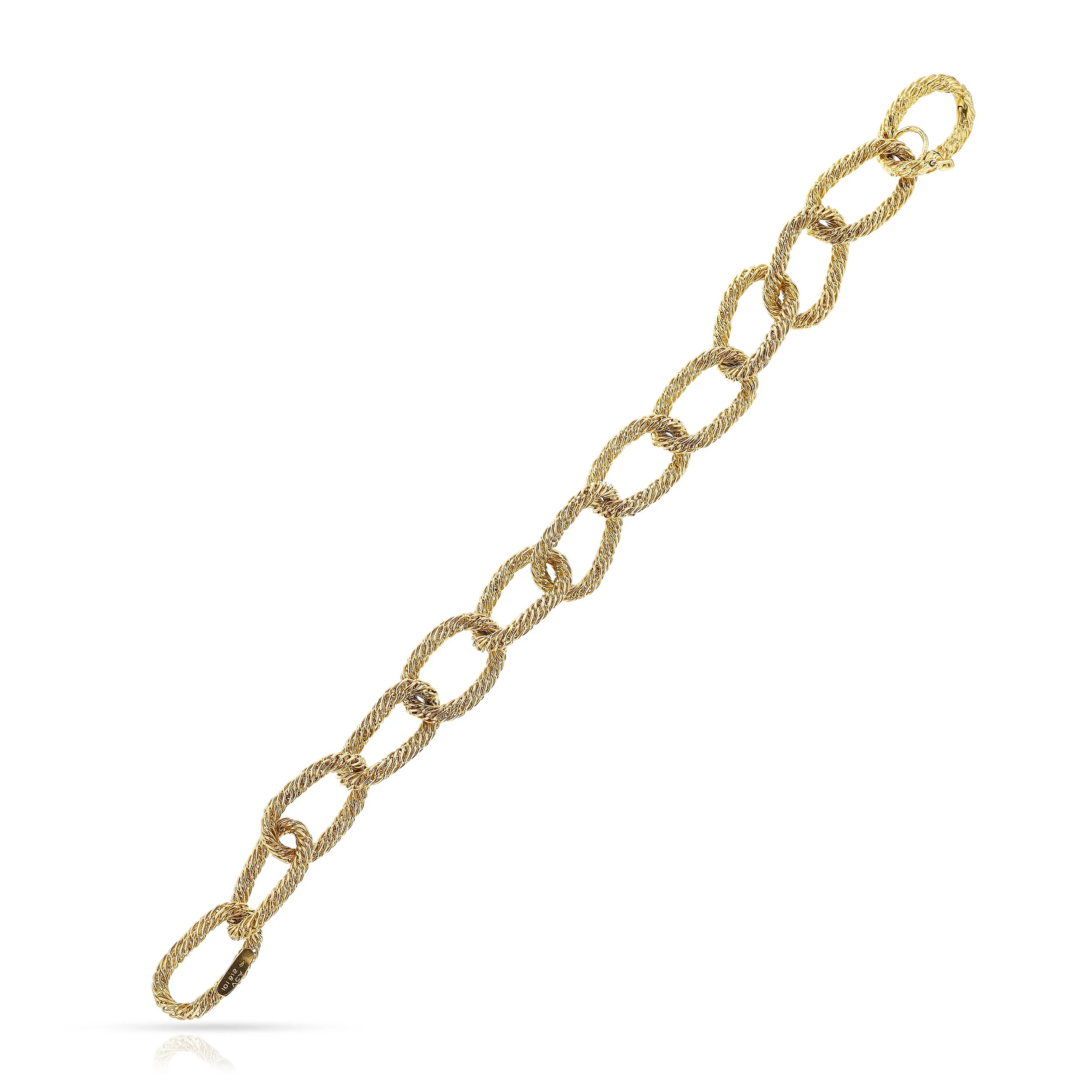 ORT0124241803.jpg