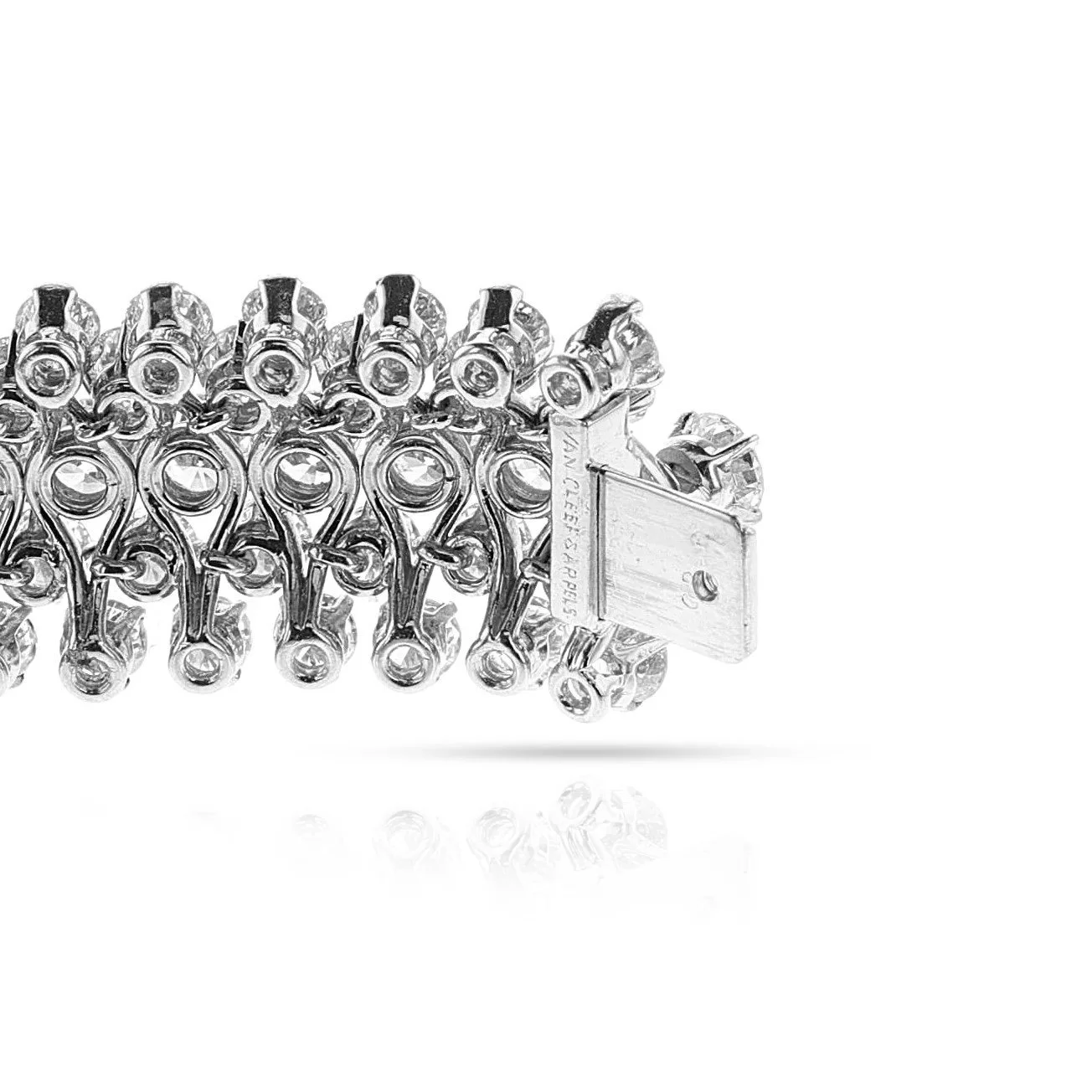 van-cleef-and-arpels-diamond-platinum-bracelet-imgF.jpg