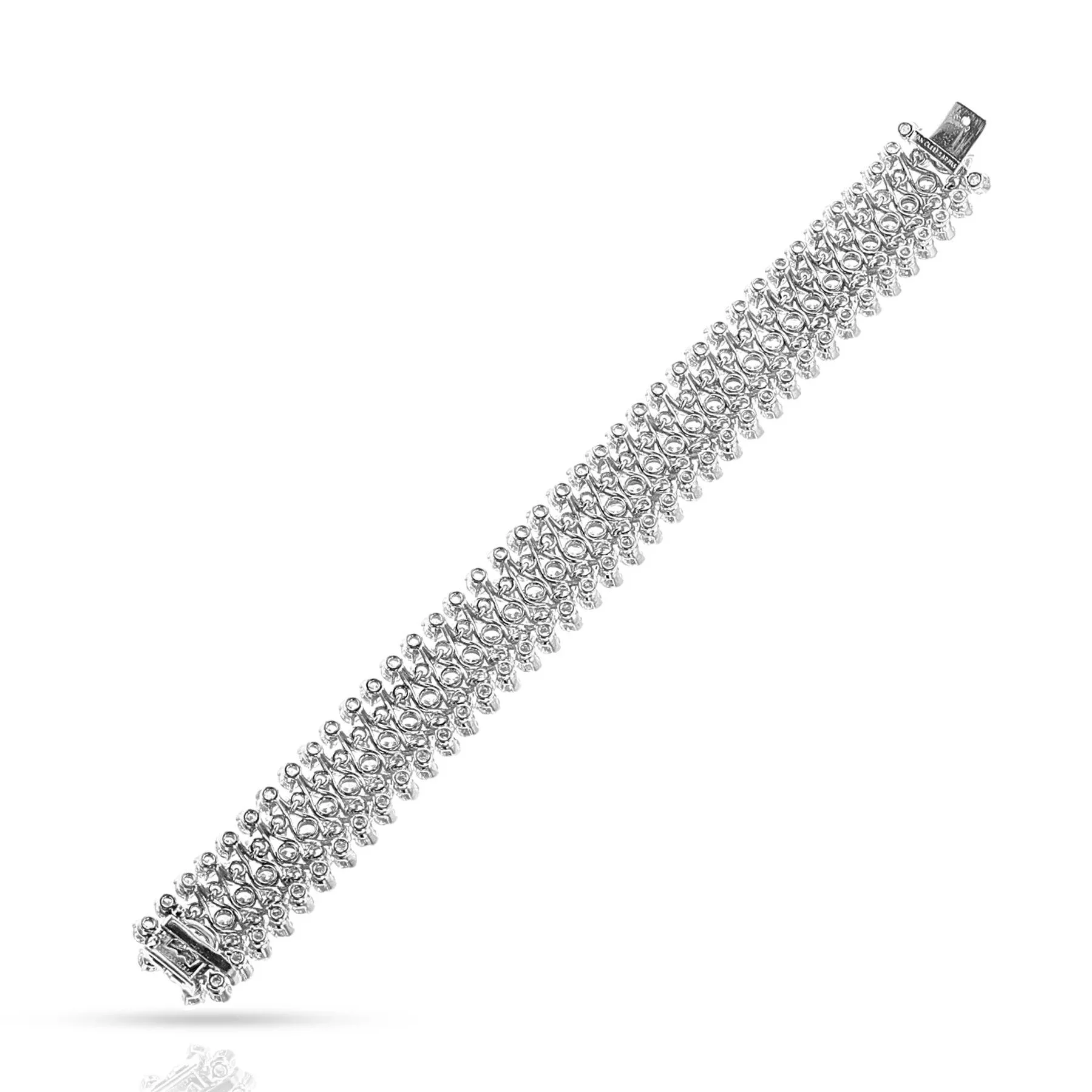 van-cleef-and-arpels-diamond-platinum-bracelet-imgB.jpg