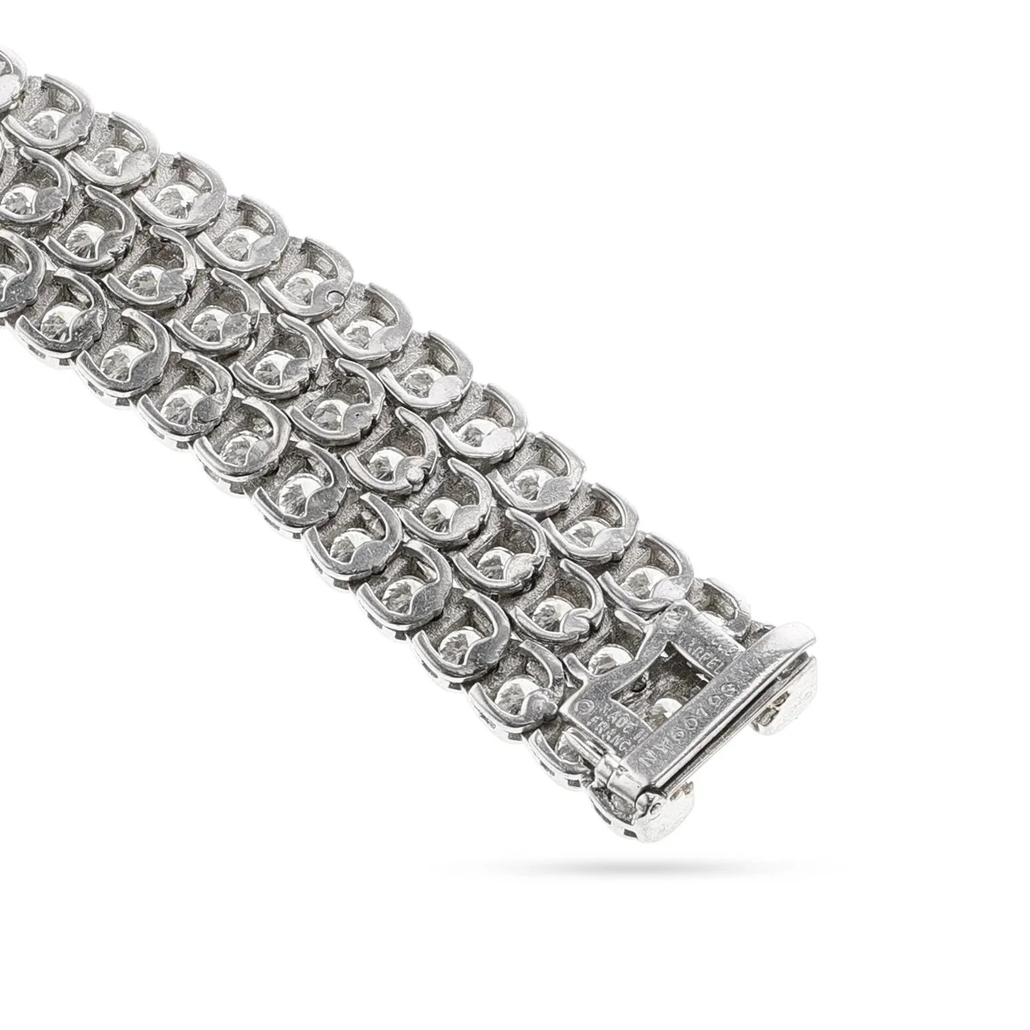 van-cleef-and-arpels-three-row-diamond-platinum-pery-et-fils-necklace-imgB.jpg