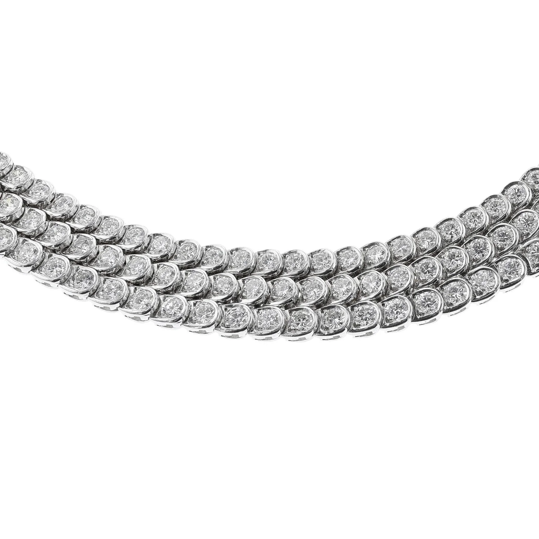 van-cleef-and-arpels-three-row-diamond-platinum-pery-et-fils-necklace-imgC.jpg