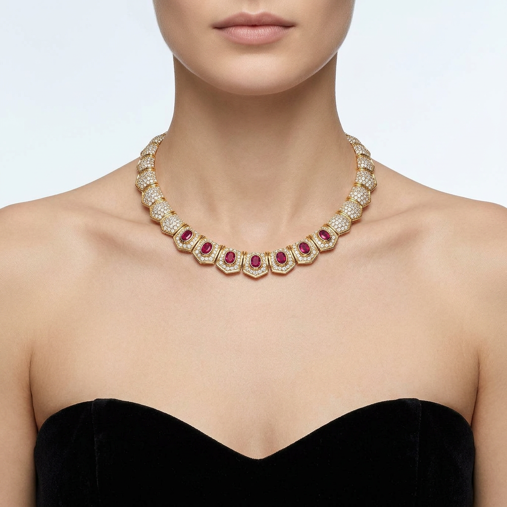 van_cleef_ruby_diamond_18kgold_necklace.png