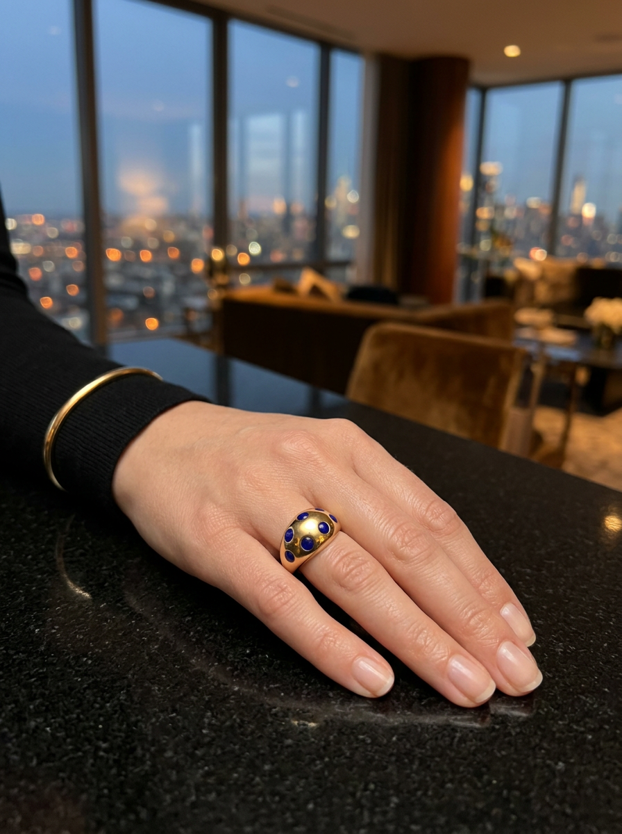 vancleef_enamel_18k_yellow_gold_ring.png