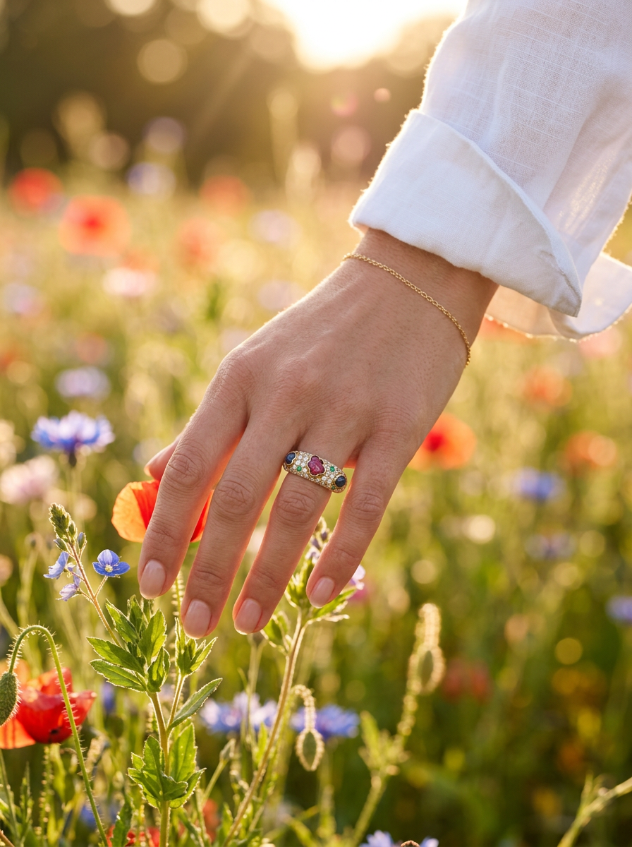 cartier_tutti_frutti_diamond_18k_ring.png