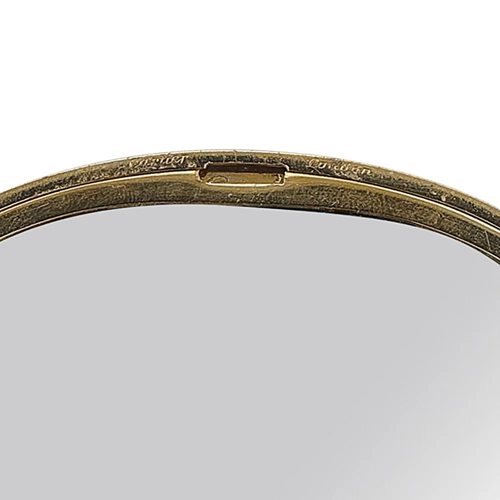 ORT2024082803 copy_.jpg