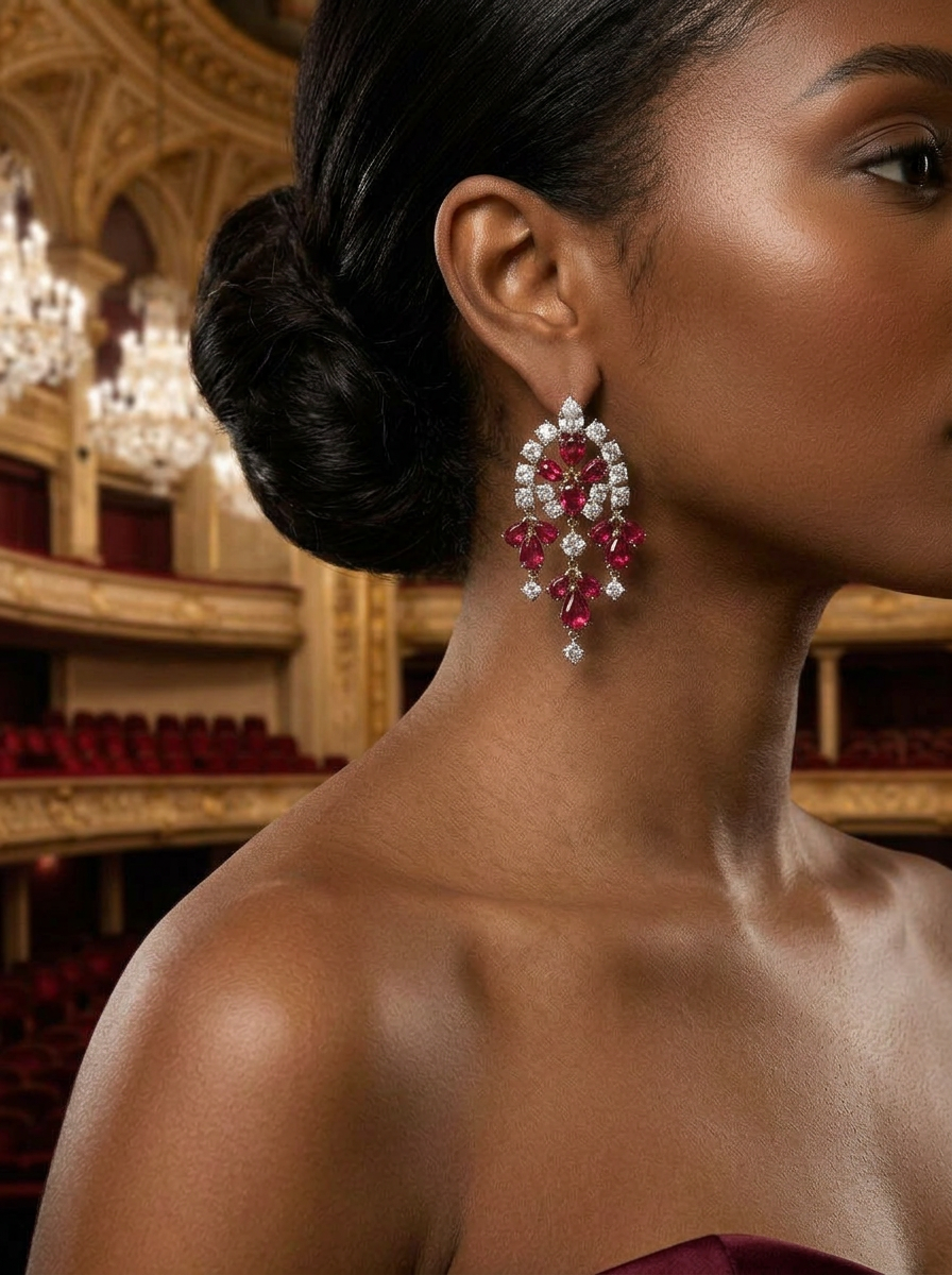 vancleef_ruby_diamond_18k_whitegold_earrings.png