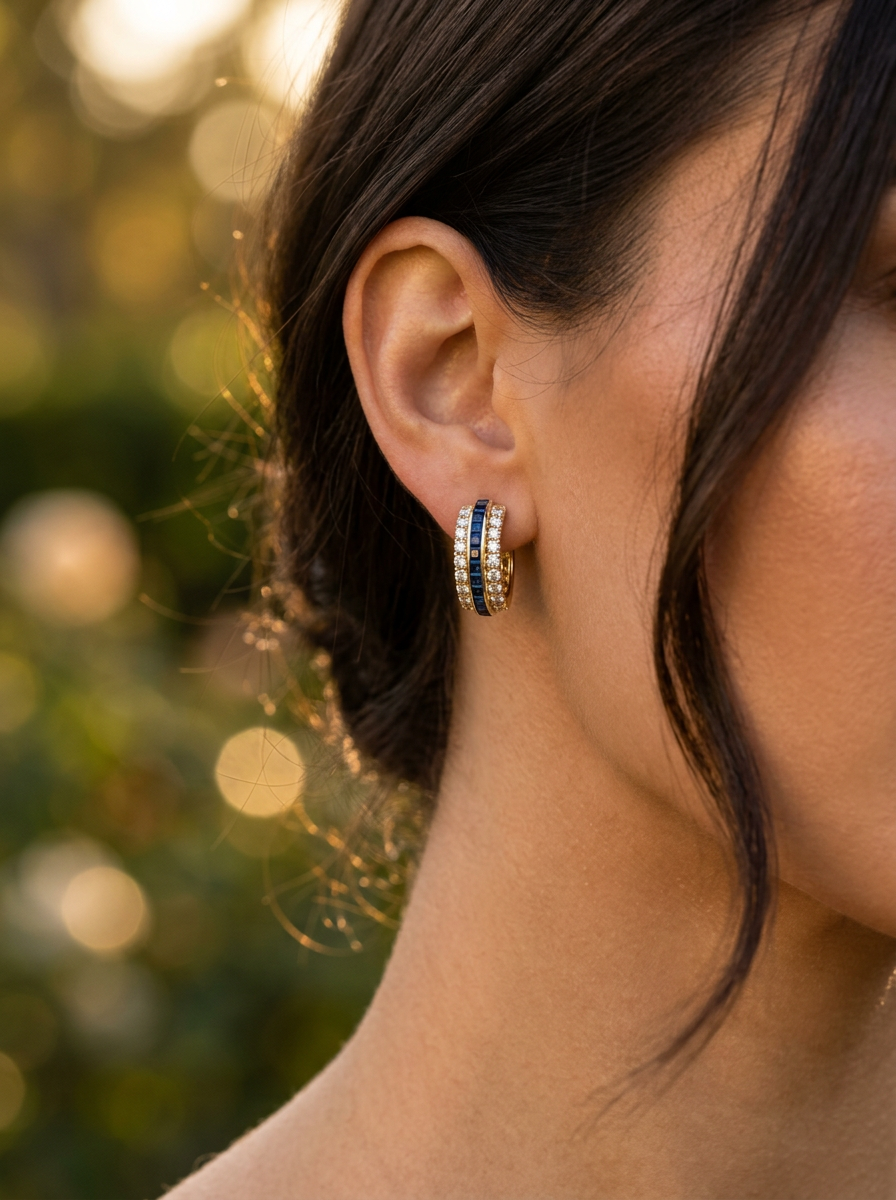 vca_sapphire_and_diamond_18k_hoop_earrings.png